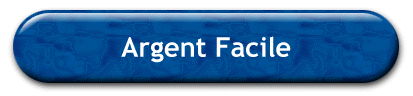 Argent Facile
