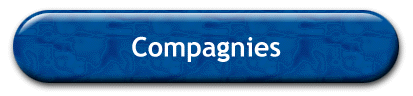 Compagnies